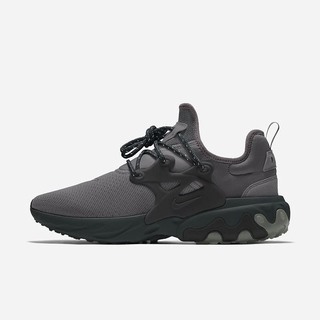 Pantofi Casual Nike React Presto By You Barbati Colorati | MJGN-32048